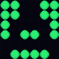 167.250.6.200