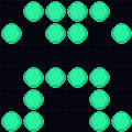 167.250.6.201