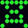 167.250.6.202
