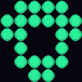 167.250.6.203