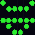 167.250.6.205