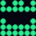 167.250.6.207