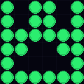 167.250.6.208