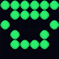 167.250.6.209