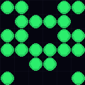 167.250.6.211