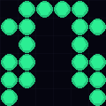 167.250.6.214