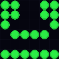 167.250.6.215