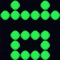 167.250.6.217
