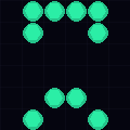 167.250.6.219