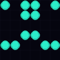 167.250.6.22