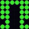 167.250.6.220