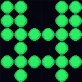 167.250.6.221