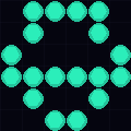 167.250.6.227