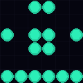 167.250.6.229