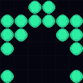 167.250.6.23