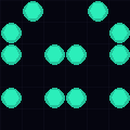 167.250.6.230