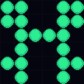 167.250.6.231