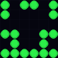 167.250.6.233