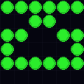 167.250.6.234
