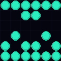 167.250.6.239