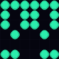 167.250.6.24