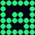 167.250.6.240