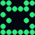 167.250.6.242