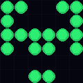 167.250.6.243