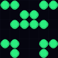 167.250.6.245