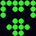 167.250.6.248