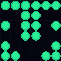 167.250.6.25