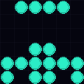 167.250.6.250