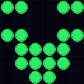 167.250.6.252