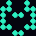 167.250.6.254