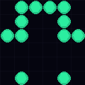 167.250.6.26