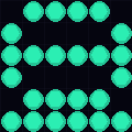 167.250.6.27