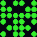 167.250.6.29