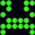 167.250.6.30