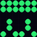 167.250.6.34