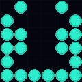 167.250.6.56