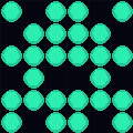 167.250.6.60