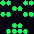 167.250.6.83