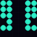 167.250.6.95