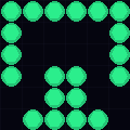 167.250.6.97