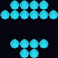 167.250.60.103
