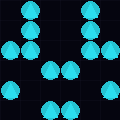 167.250.60.111