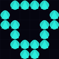 167.250.60.116