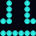 167.250.60.117
