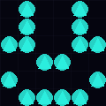 167.250.60.159