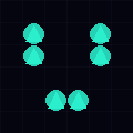 167.250.60.197